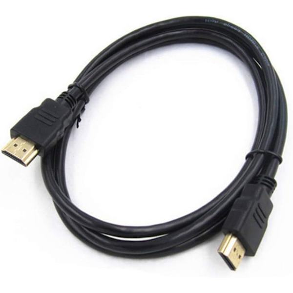 Benfei DP til HDMI tilslutningskabel DP Display Port til HDMI HDTV 1080P han