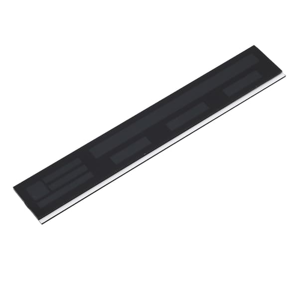 Instrumentpanel LCD-skärm Glas Bättre Kontrast Ersättning för E38 E39 E53 Bandkabel