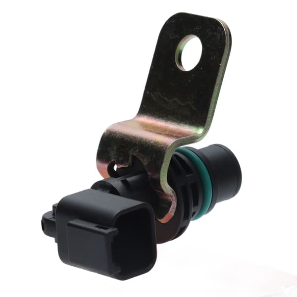 Motorhastighedssensor Industritilbehør 1918305 til Cat C13 330D C9 9‑32V TOSD‑04‑305A