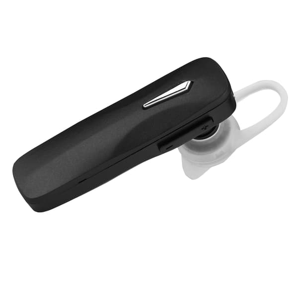 Bærbare TWS Bluetooth-ørepropper med ørekrok