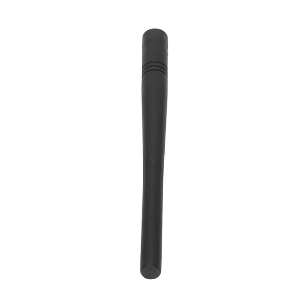 Højforstærkende VHF-antenne til Vertex Standard ATV-8B VX-160 VX-230 VX-231 VX-350 VX-351