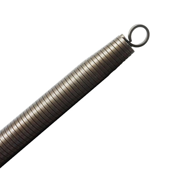 Spring Pipe PVC-putkien taivutin eliminoi lämmityspeittojen tarpeen PVC-putki 1-2in 43cm