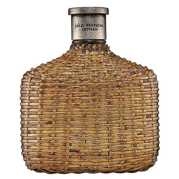 【BQ】Artisan Edt 125ml