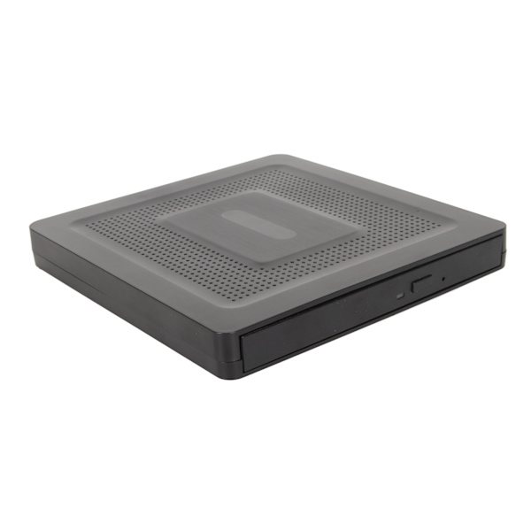 Universal Desktop Optisk Drev Type C USB 3.0 Mobil Ekstern CD DVD Drev til Computer