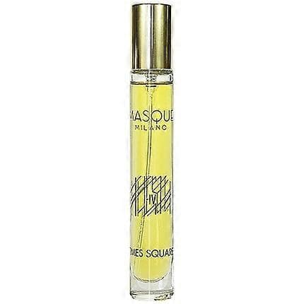 【BQ】Times Square Eau de Parfum (Opera Collection, matkakoko) 10 ml