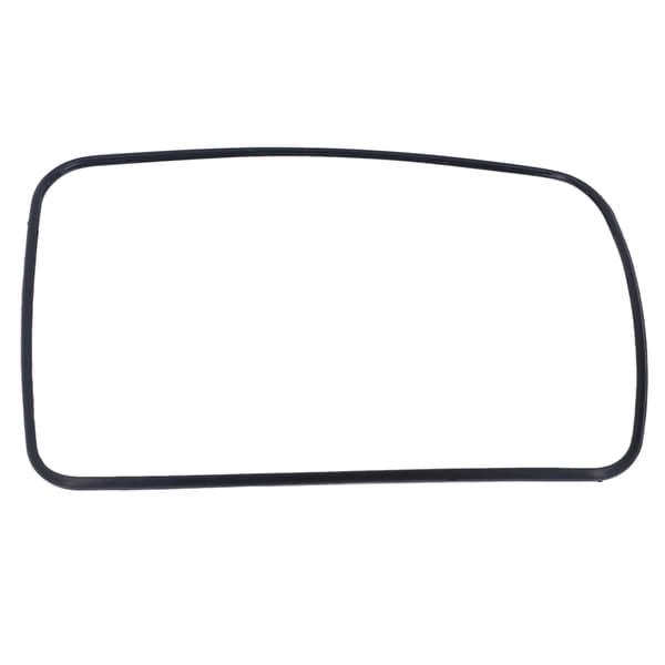 Clear Vision sidespejlglas til Land Rover Discovery 3 2004-2009 [højre]