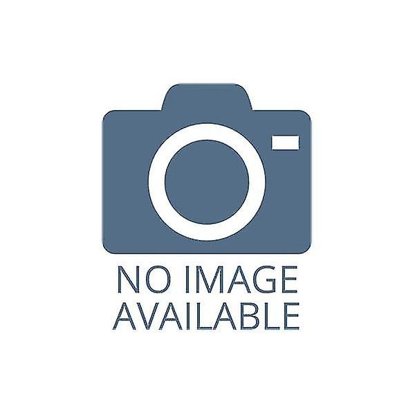 Vaskbart svømmebassengfilter Skumsvamppatron 2 stk 2pcs