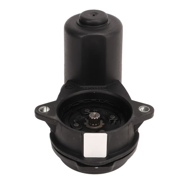 LR027141 Parkeringsbremseaktuator til LAND ROVER RANGE ROVER EVOQUE 2012-2016