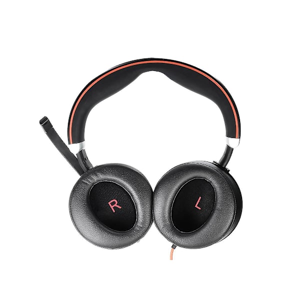 cover Black