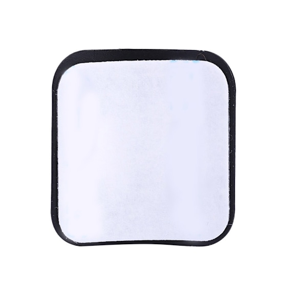 Bremskabel-Rørguide Skifteradapter Cykelramme C-Klips (6 stk)