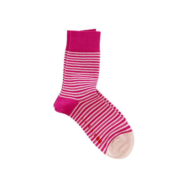 Men Thermal Winter Warm Moisture Wicking Cushion Boot Socks-sliver Blommer