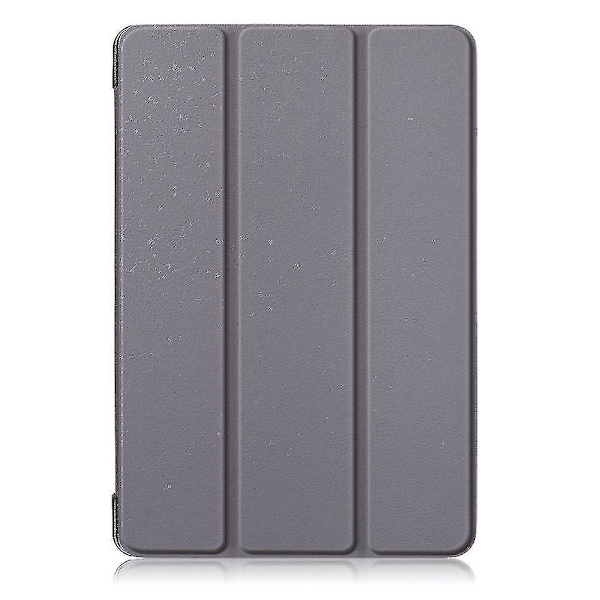 Triple D Pu case för Mini (2019) 7,9 tum / Mini 4