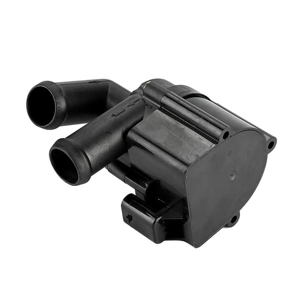 5N0965561 Extra Värmare Vattenpump för Audi A6 A7 Q7