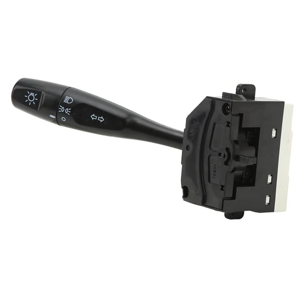 MR277919 Chrysler Sebring Coupe Frontlykter Blinklys Bryter (uten cruise control)