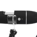 【BQ】USB Digitalt Mikroskop 1600x