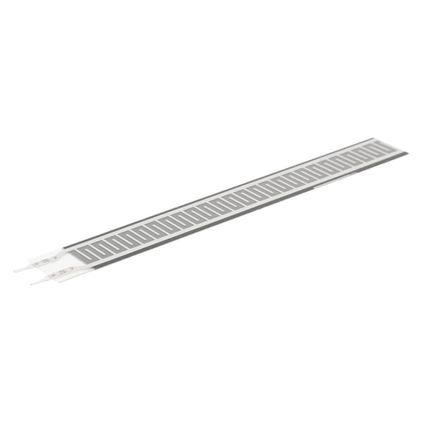 RP L-110 Resistiv Film Trycksensor Flexibel Kraftkänslig Resistor