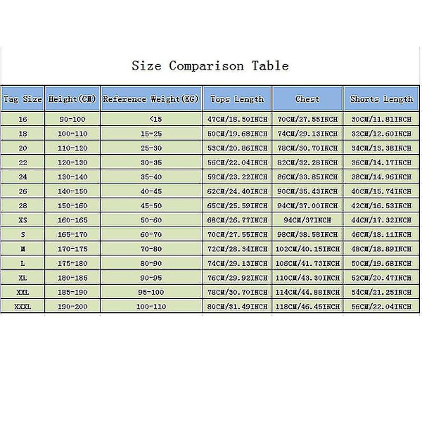 uusi tyyli 2223 Uusi Arsenal Jersey Kits Adult Soccer Jersey harjoituspuku SAKA 7 H PEPE PEPE 19 Kids 16(90-100CM)