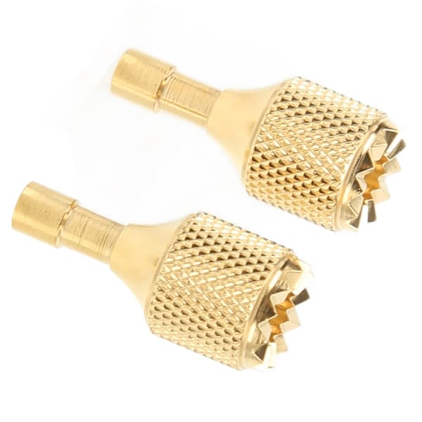 2 stk. joysticks i rustfrit stål til Mavic 3 Classic dronefjernbetjening