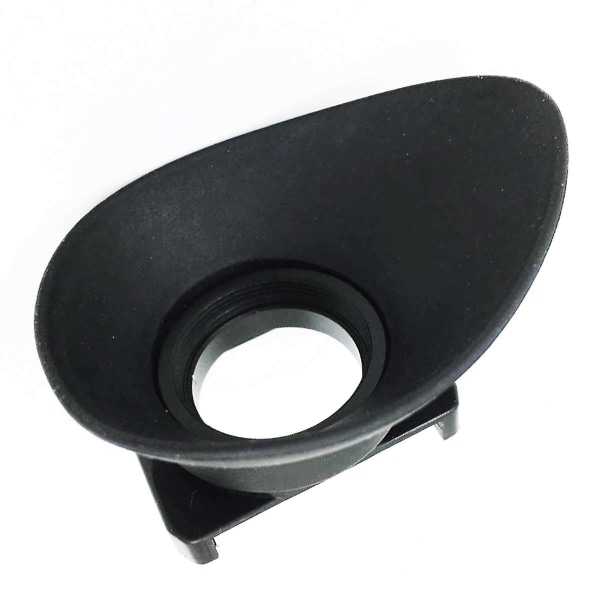 Kumiokulaarisilmäkuppi esim. 1d Iii Iv 1ds Iii 1d X 5d Iii 5ds R 7d 7d Ii Black