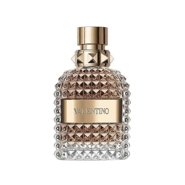 【BQ】Uomo Eau de Toilette 100ml