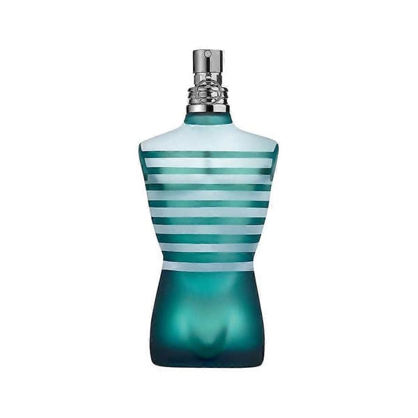 【BQ】Le Male Eau de Toilette 125ml