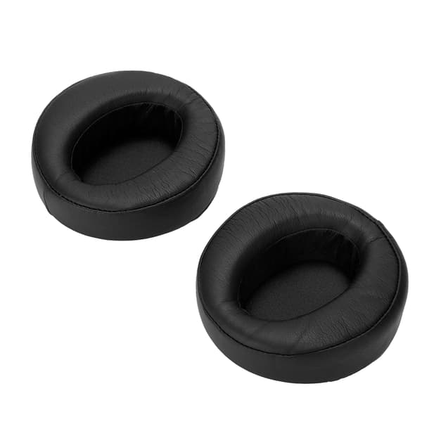 Sony MDRXB950BT Byte av öronkuddar (svart)