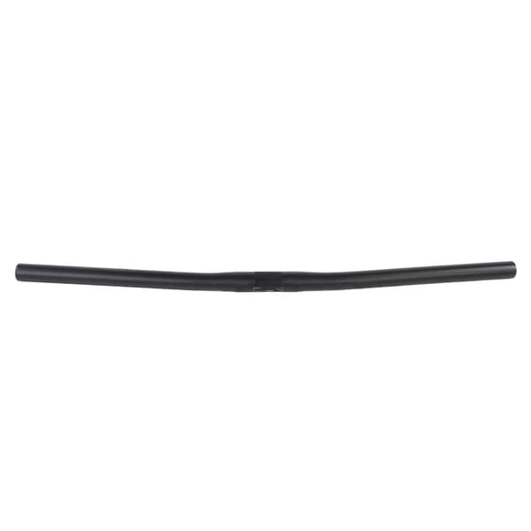 MEIJUN Styre för cykel i aluminiumlegering för MTB Mountain Road Bicycle Accessory Flat Riser