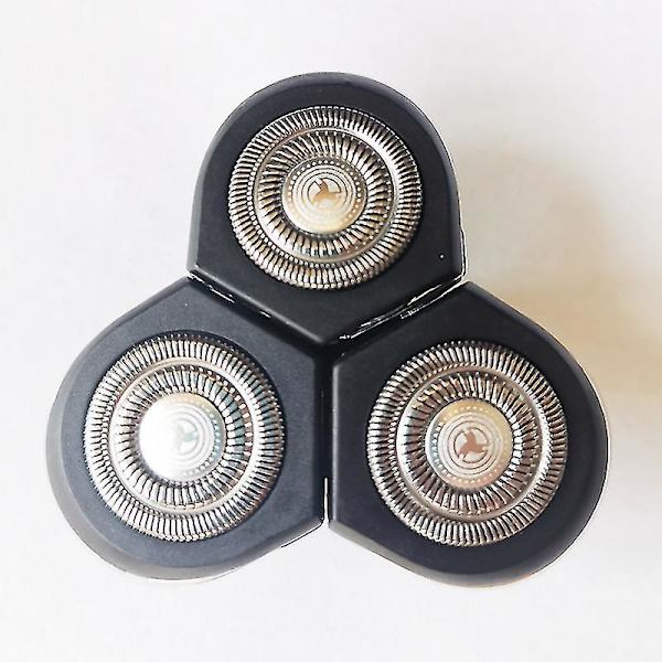 Rq10 barberblad for Philips Rq1250 Rq1260 Rq1280 Rq1290 tilbehør