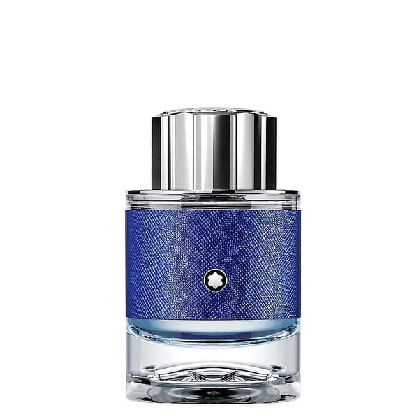【BQ】Mont Blanc Explorer Ultra Blue Eau de Parfum 60ml
