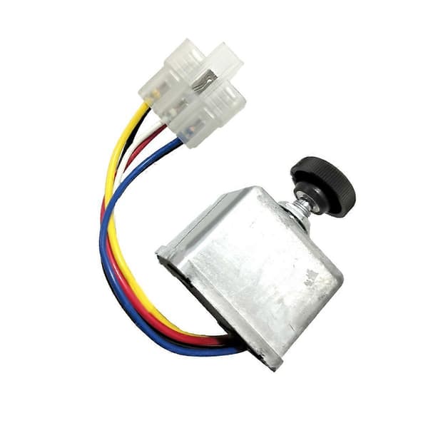 【BQ】Wiper Switch Car Wiper Switch for Peterbilt