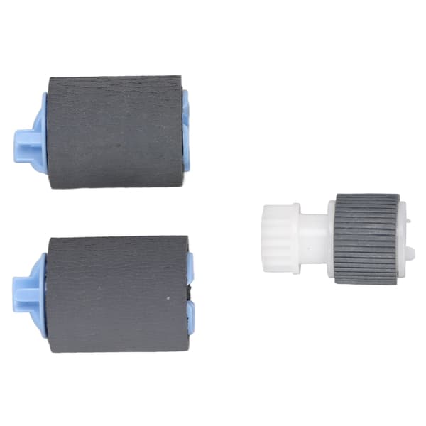Printer Pick Up Roller PURCP4525 Pickup Roller Papirfodring Adskillelse Printer Tilbehør til HP CP4025 CP4525 M651