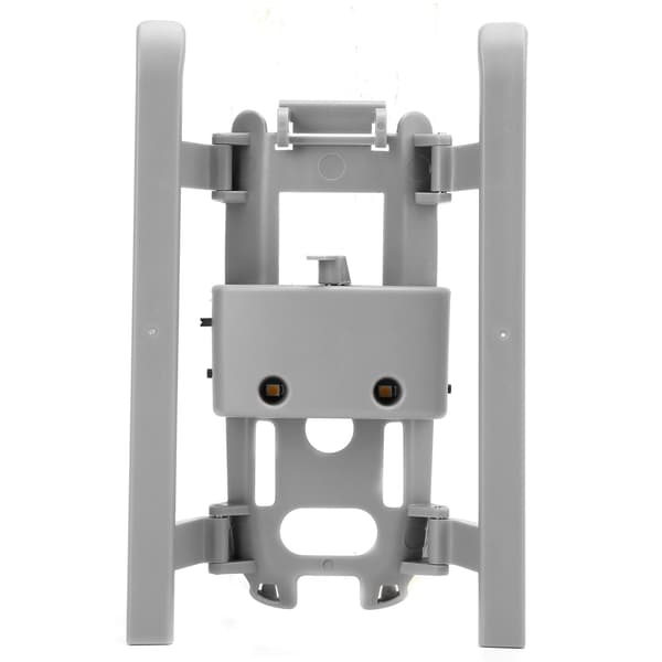 Leveringsenhet Dispenser Airdrop System for DJI AIR 2 AIR 2S