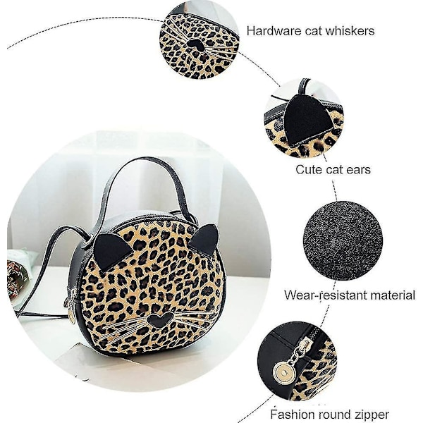 Cute bags 2024