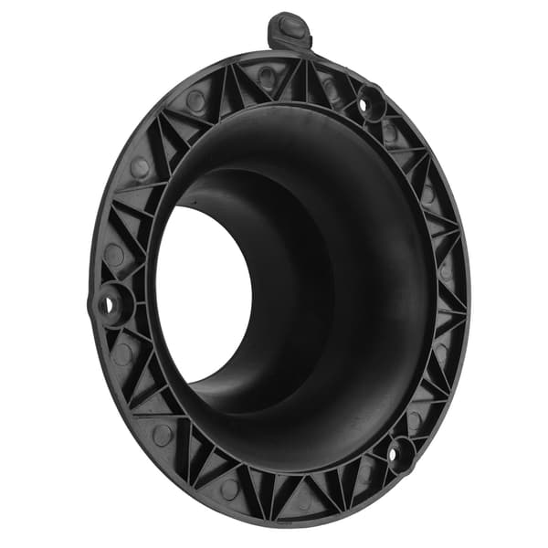 Agri-Fab Løvblåser Slangeadapter for Traktor - Reservedeler for Løvblåser