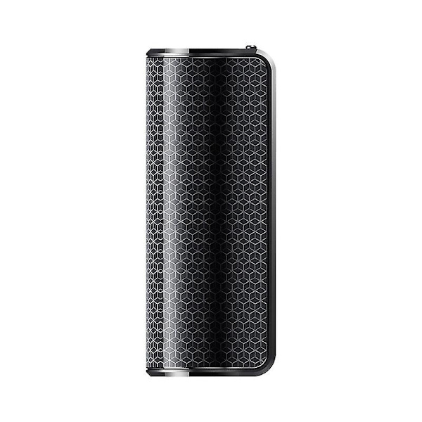 Mini Magnetic 600 Hours Intelligent Noise Reduction Voice Activated Recorder Hd Long 16gb