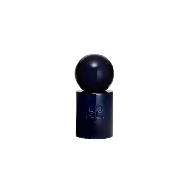 【BQ】C - Eau De Parfum 50 ml