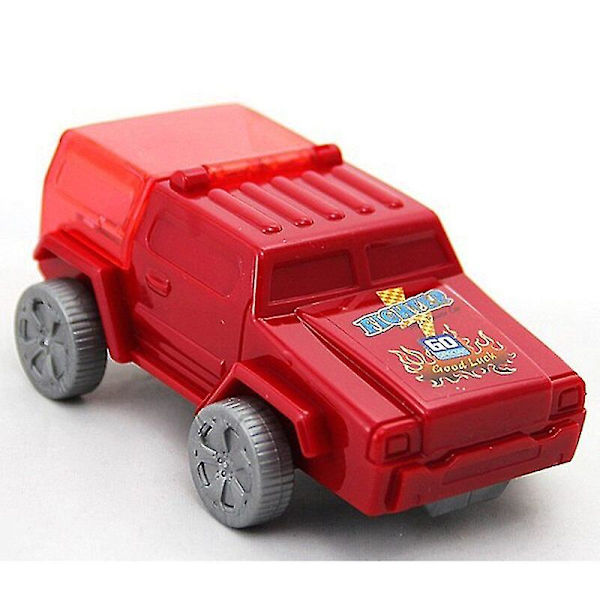 Luova sarjakuva Jeep autokynän teroitin koulutarvikkeet kynäteroitin Toimistotarvikelahja Kawaii koulutarvikkeet