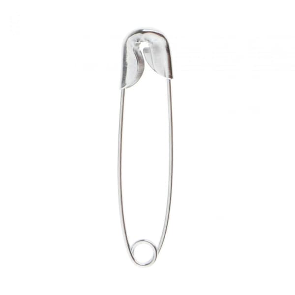 【BQ】100 st løpenummerlapper nummererte konkurranselapper 100 nummer idrettsutøvere konkurransenummer 901 til 901 to 1000 15 cm x 20 cm