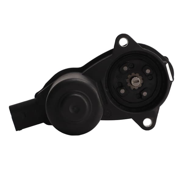 LR027141 Parkeringsbremsaktuator for LAND ROVER RANGE ROVER EVOQUE 2012-2016