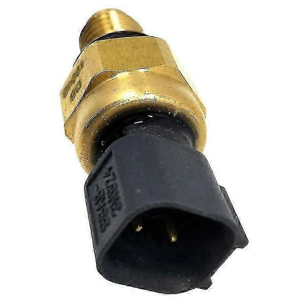 Servostyringspumpe trykkbryter sensor for Ford Focus MK1 MK2 C-MAX 1076647 - KC Musta kulta
