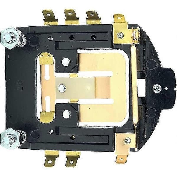 W10119326 Hastighetskontrollkort for KitchenAid-mikser 5K45SSWH 5KSM150PSC 240904-2