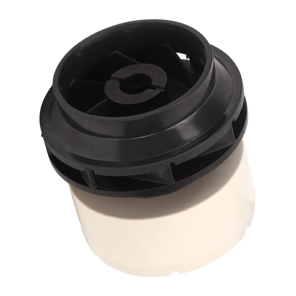 Elektrisk Vattenpumpsrotor 161A0 39015 Magnet för Prius CT200h