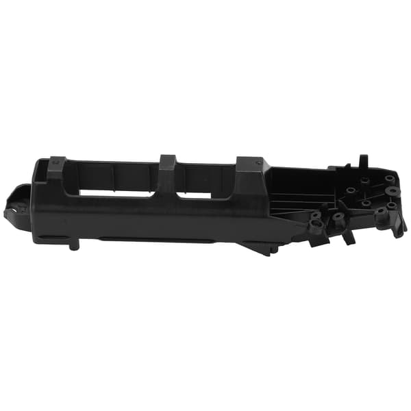 Batterirom for FPV Combo Fjernkontroll Reparasjonsdel Drone Tilbehør