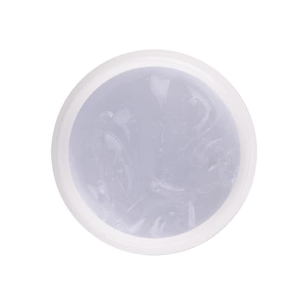 【BQ】NTN - Builder - Klar - 30g - UV-gel Transparent Transparent