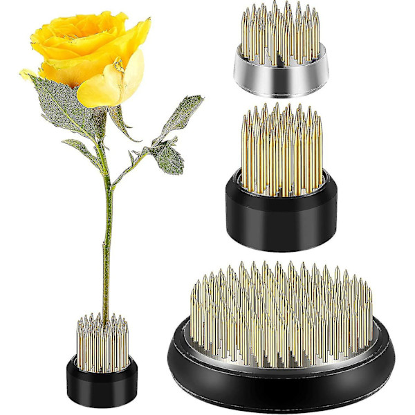 Blomgroda Blommor Grodor Blomsterarrangör Groda Blomsterarrangemang