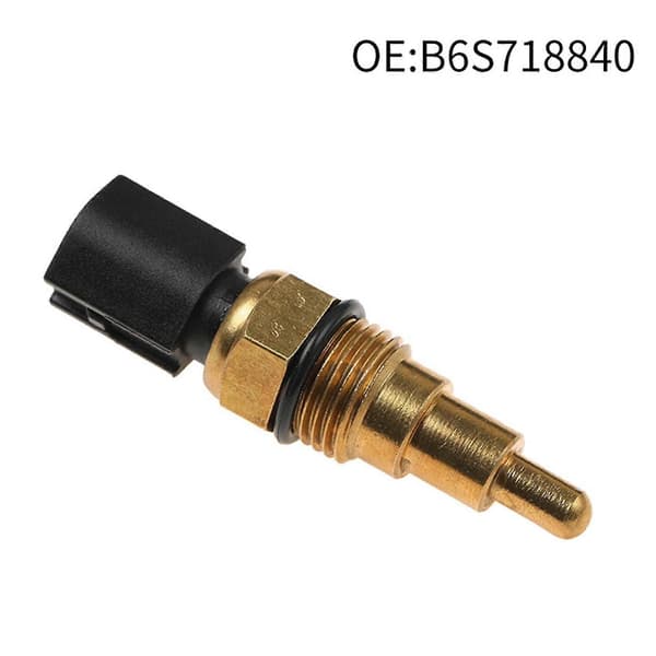 Temperatursensor B6s718840 Temperatursensor For Mazda Mx-5 1.6mk1 ju gold