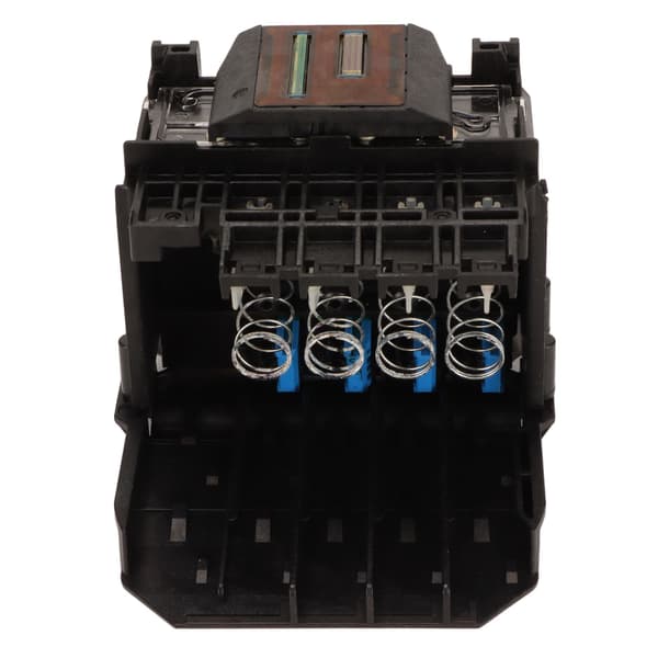 【BQ】HP 7110 7510 7512 7612 6100 6100e 6700 7600 Skrivehode ABS Erstatning