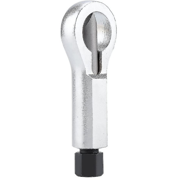 Steel Heavy Nut Split Device Kit