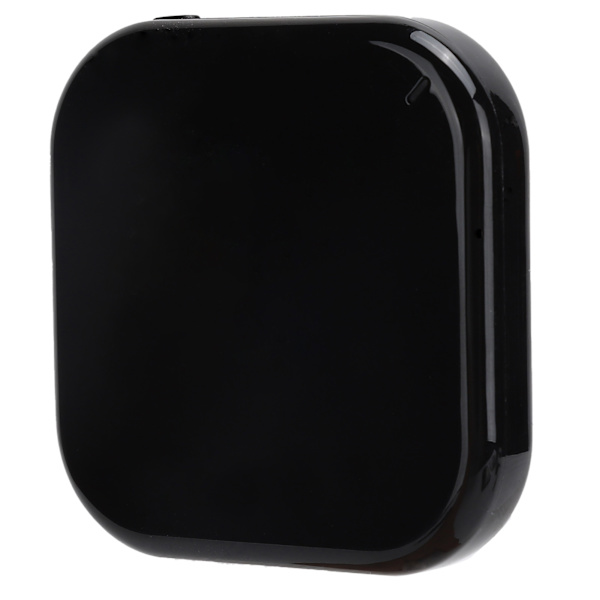 Trådløs Display Dongle Spejlskærm Delingsenhed til Android/ OS X / IOS / Windows