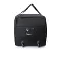 【BQ】Stor Väska / Resväska / Trunk med hjul 79x40cm